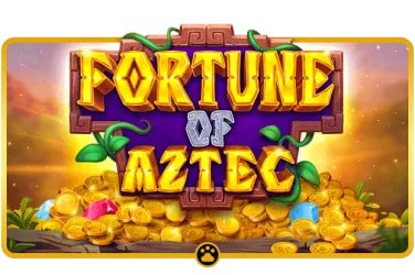 Giao diện casino trực tuyến với dealer trực tiếp và các game bài