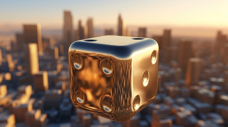 Giao diện cá cược thể thao và casino online 58wn
