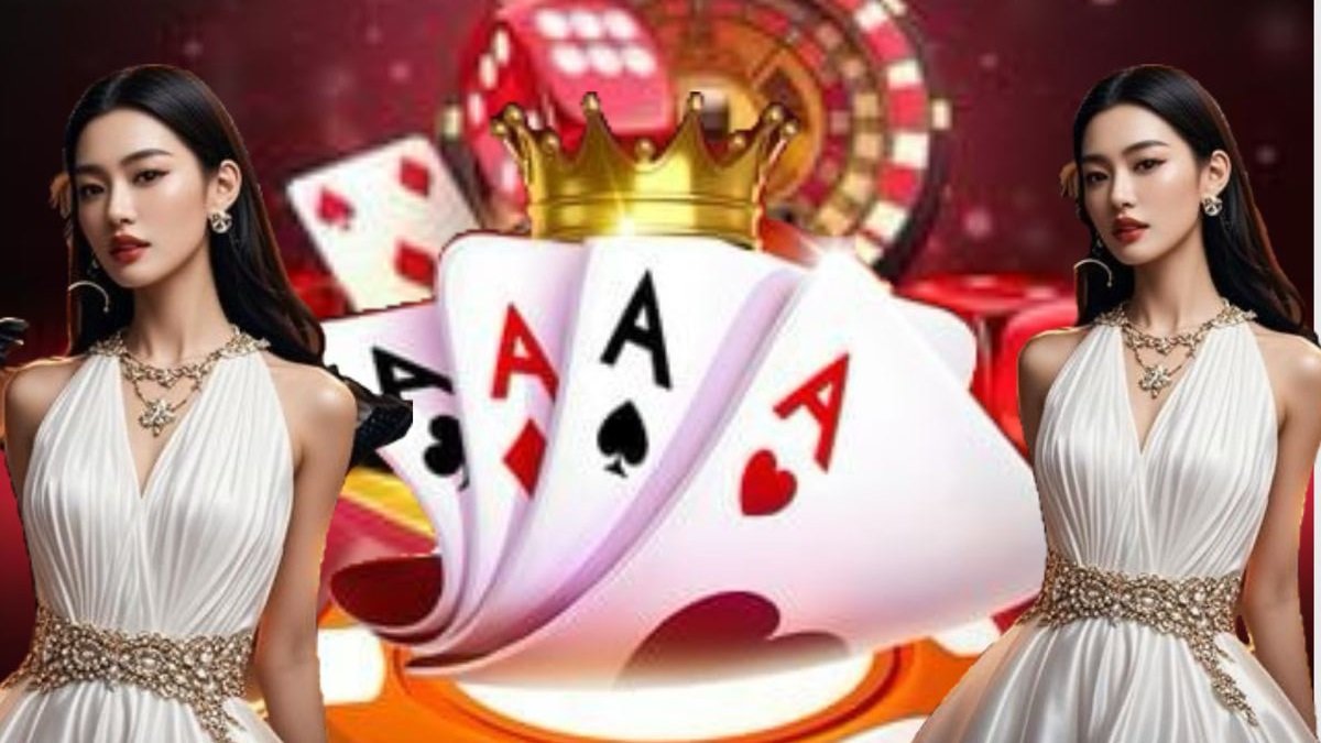 Giao diện giao dịch tài chính trên nền tảng 58wn dành cho người chơi Việt Nam