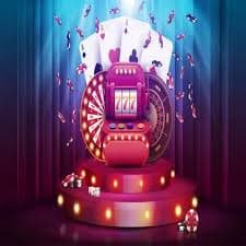 Trò chơi slot hấp dẫn với nhiều chủ đề và phần thưởng tại 58wn