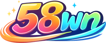 Logo 58wn